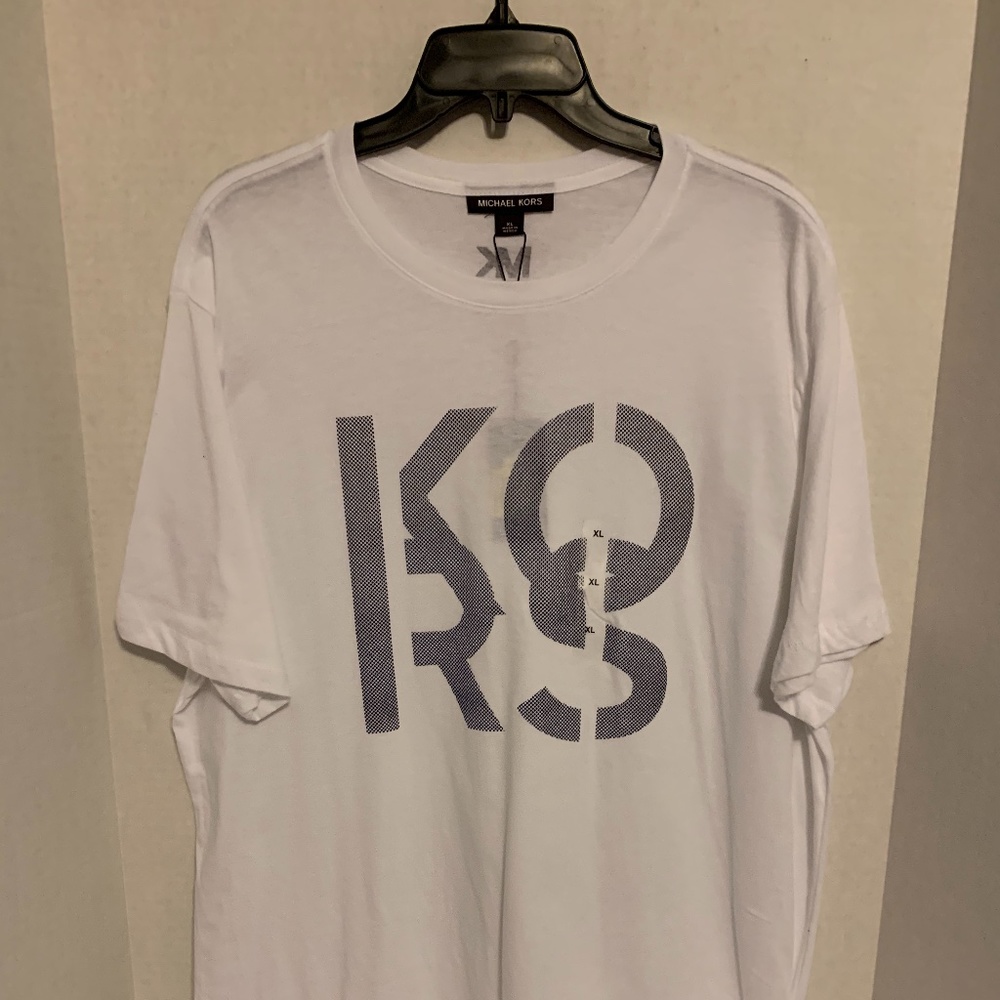 Michael Kors Tee Shirt